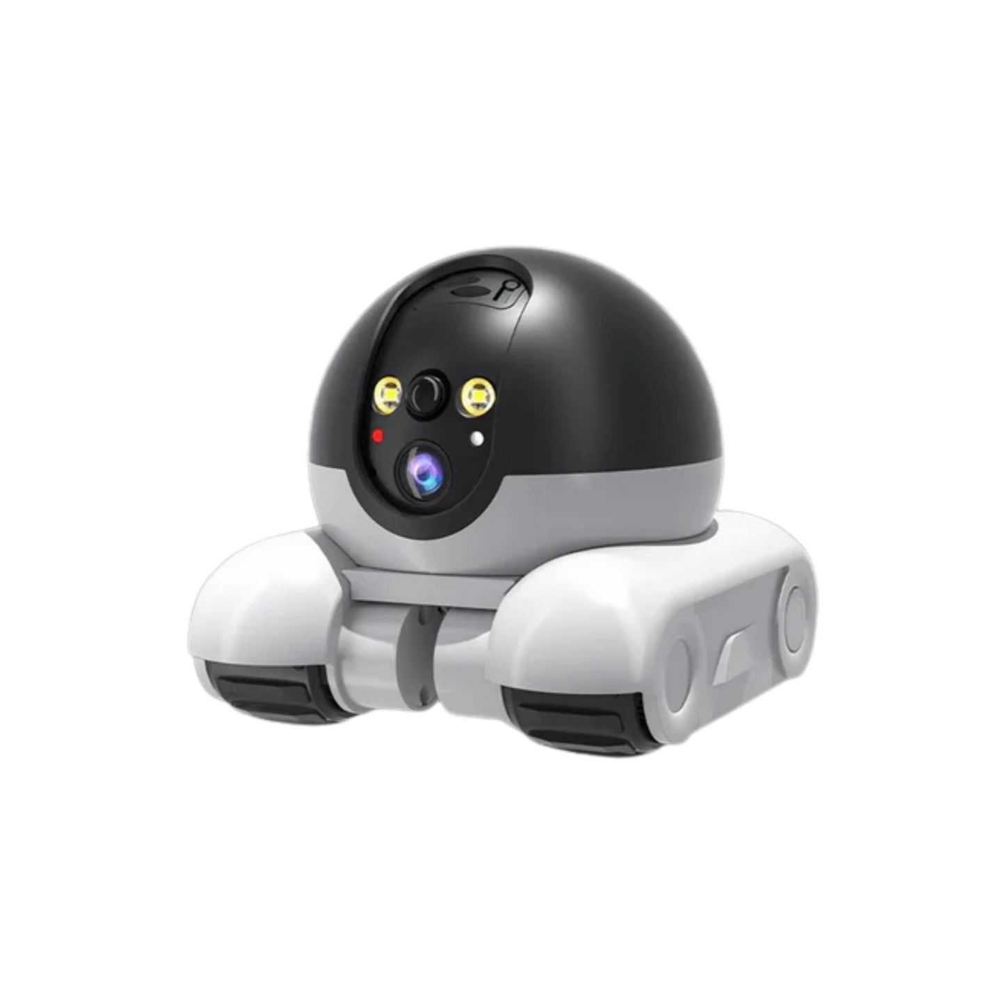 PawArmour RoboGuard 360°