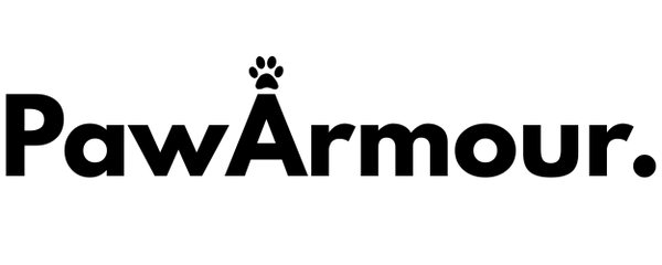 Pawarmour