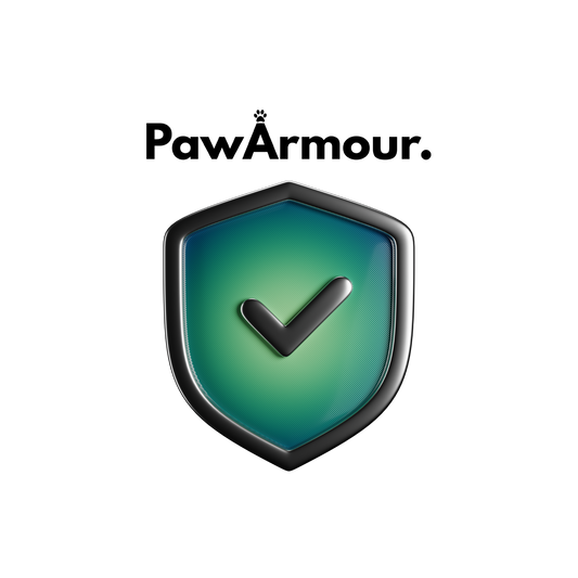 Shipping Protection